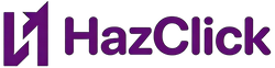 hazclick
