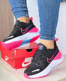 Nike Zoom X Dama