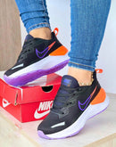 Nike Zoom X Dama