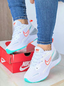 Nike Zoom X Dama