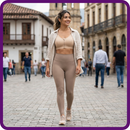 TOPFIT PRO**Compre 2 y pague 1+ ENVÍO GRATIS**