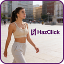 TOPFIT PRO**Compre 2 y pague 1+ ENVÍO GRATIS**