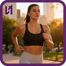 TOPFIT PRO**Compre 2 y pague 1+ ENVÍO GRATIS**