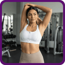 TOPFIT PRO Compre 2 y pague 1