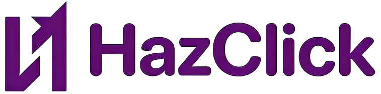 hazclick