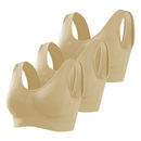 Sujetador y Corrector Postura Pro 2 en 1 'COMPRE 2 Y PAGUE 1'