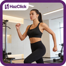 TOPFIT PRO**Compre 2 y pague 1+ ENVÍO GRATIS**