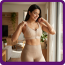 TOPFIT PRO**Compre 2 y pague 1+ ENVÍO GRATIS**