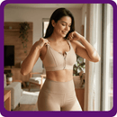 TOPFIT PRO Compre 2 y pague 1