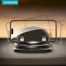 gid://shopify/MediaImage/24691560644702