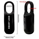 gid://shopify/MediaImage/24691445563486