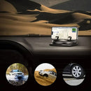 gid://shopify/MediaImage/24691560775774