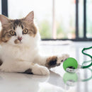 PELOTA GIRATORIA 30%OFF