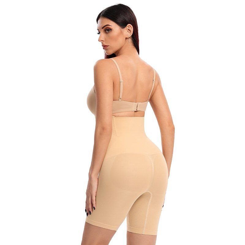 Elevador de glúteos invisible + Envio Grátis